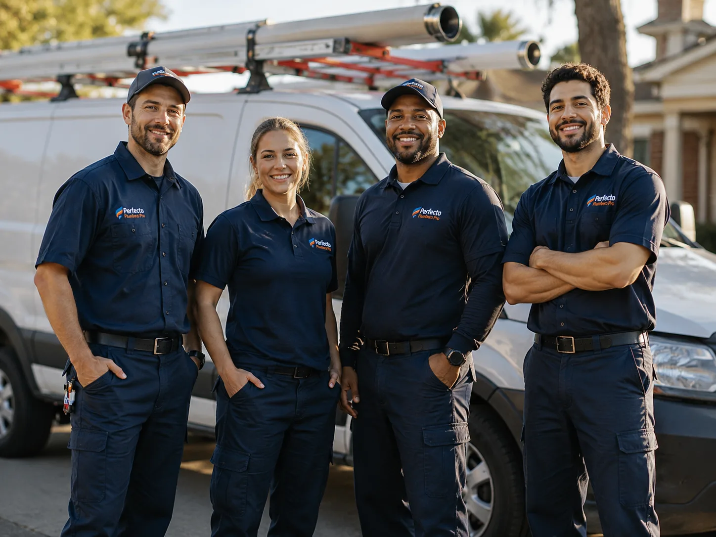 Emergency Plumber Near Me in Quanah, TX near me