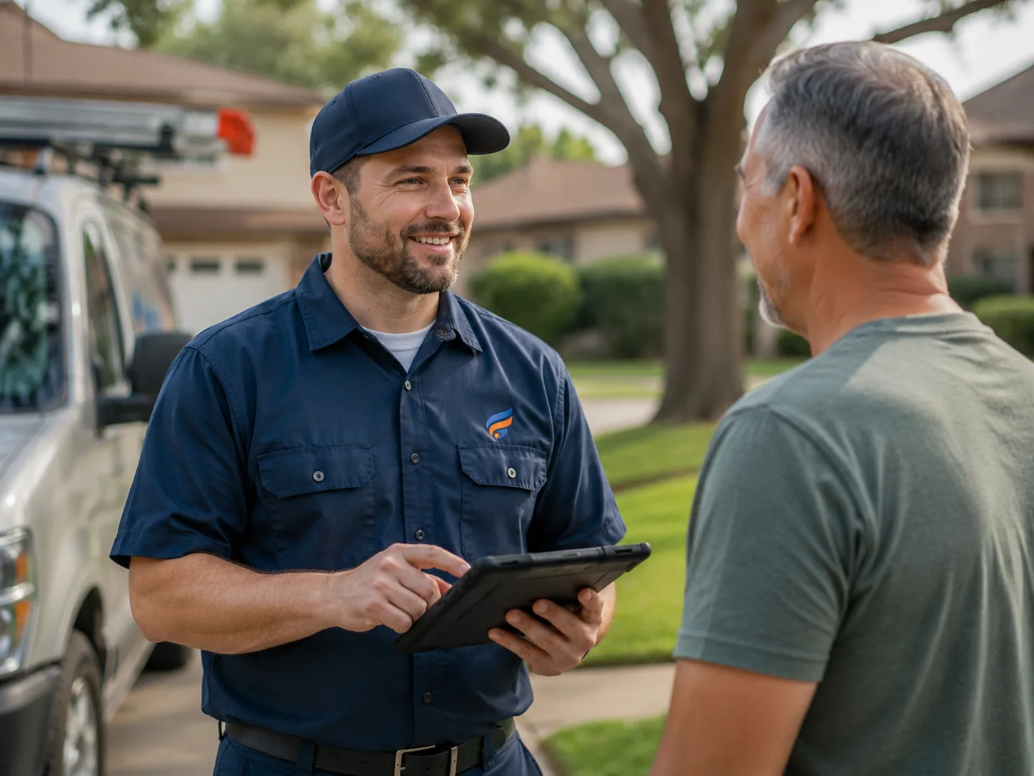Emergency Plumber Near Me Quanah, TX FAQs